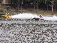 IMG_7044.jpg