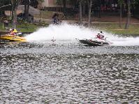 IMG_7045.jpg
