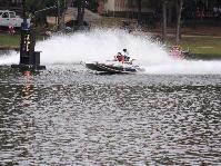 IMG_7046.jpg