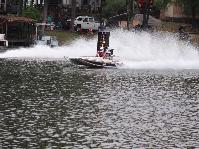IMG_7047.jpg