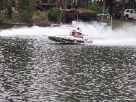 IMG_7048.jpg