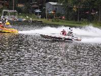 IMG_7050.jpg