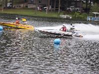 IMG_7051.jpg