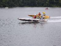 IMG_7053.jpg