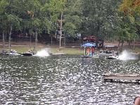 IMG_7055.jpg