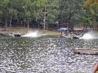 IMG_7056.jpg