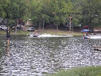 IMG_7057.jpg