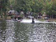 IMG_7061.jpg