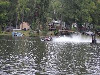 IMG_7062.jpg