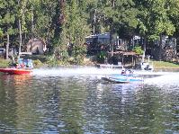 IMG_5704.jpg