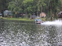 IMG_7063.jpg