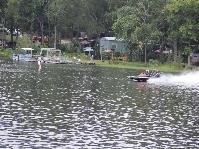 IMG_7064.jpg