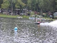 IMG_7065.jpg