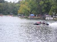 IMG_7067.jpg