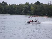 IMG_7068.jpg