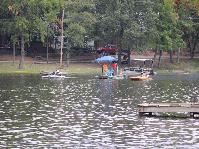 IMG_7073.jpg