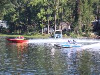 IMG_5705.jpg