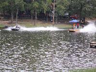 IMG_7080.jpg