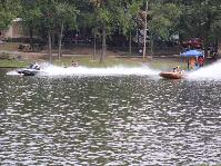 IMG_7081.jpg