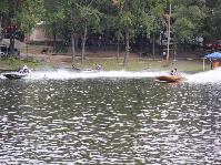 IMG_7082.jpg