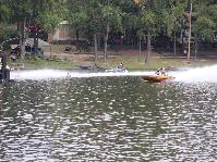 IMG_7083.jpg