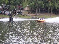 IMG_7084.jpg
