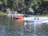 IMG_5706.jpg