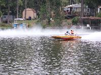 IMG_7087.jpg
