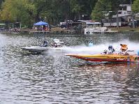 IMG_7090.jpg