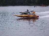 IMG_7091.jpg