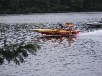 IMG_7092.jpg