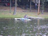 IMG_7096.jpg