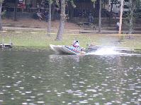 IMG_7097.jpg