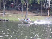 IMG_7098.jpg