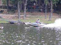 IMG_7100.jpg
