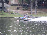 IMG_7102.jpg