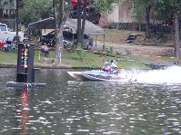 IMG_7103.jpg