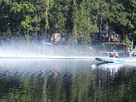 IMG_5569.jpg