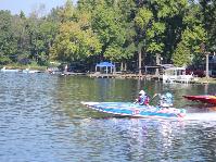 IMG_5708.jpg