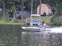 IMG_7108.jpg