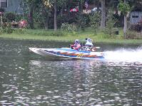 IMG_7109.jpg