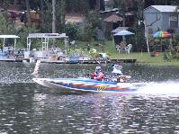 IMG_7110.jpg
