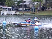 IMG_7112.jpg