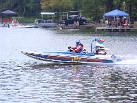 IMG_7113.jpg