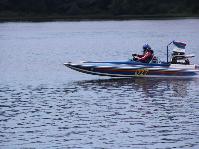 IMG_7114.jpg
