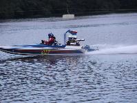IMG_7115.jpg