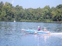 IMG_5709.jpg