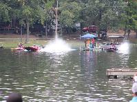 IMG_7118.jpg