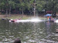 IMG_7120.jpg