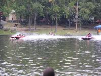 IMG_7121.jpg